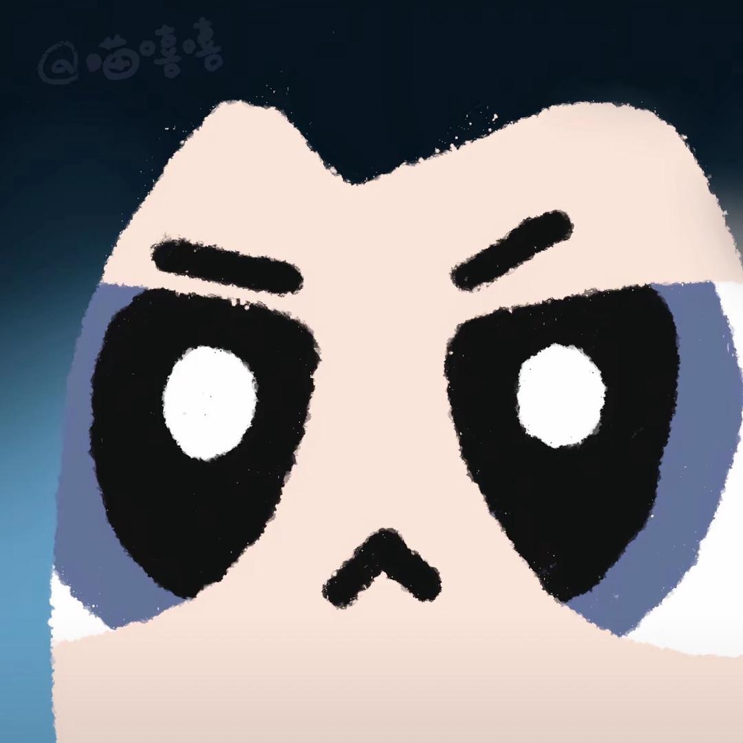 鸡瘟