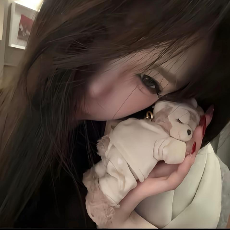 麦麦^