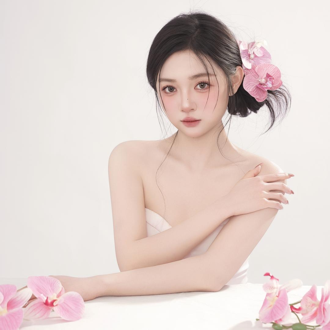 成都王主贤