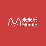 米米乐Mimile