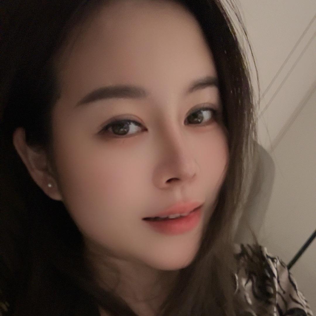 ❤️萌萌哒❤️