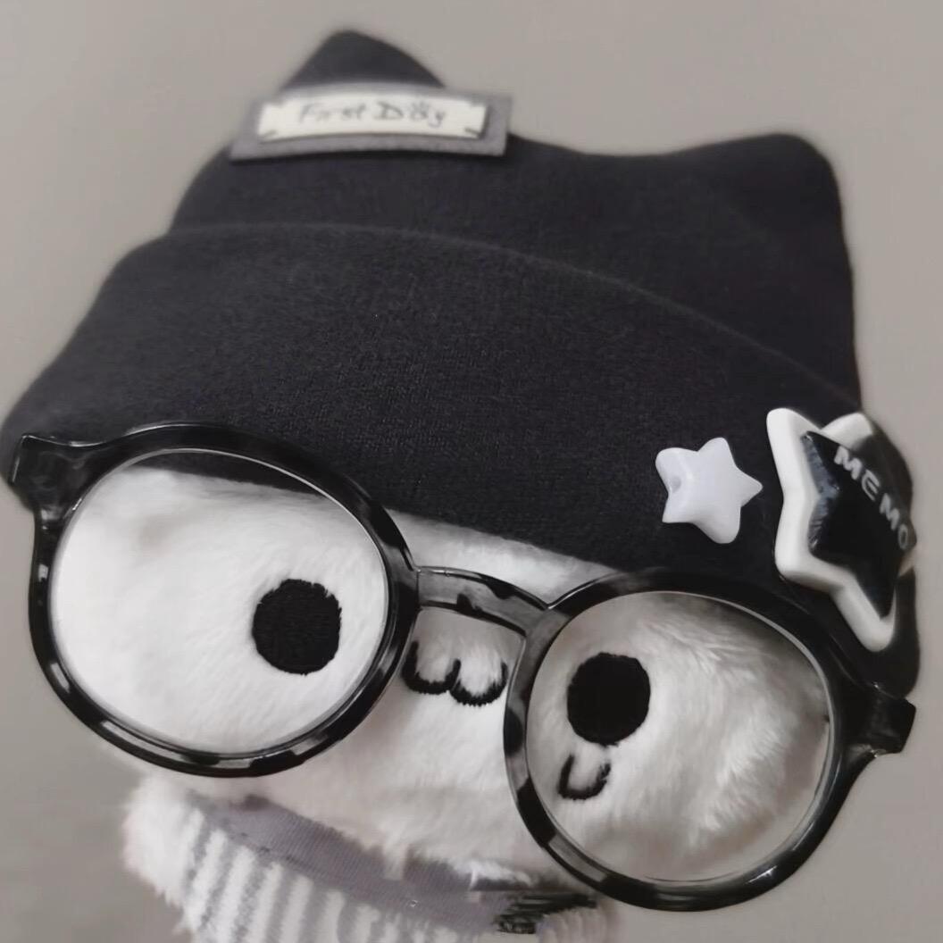 睡不着（见过bp版