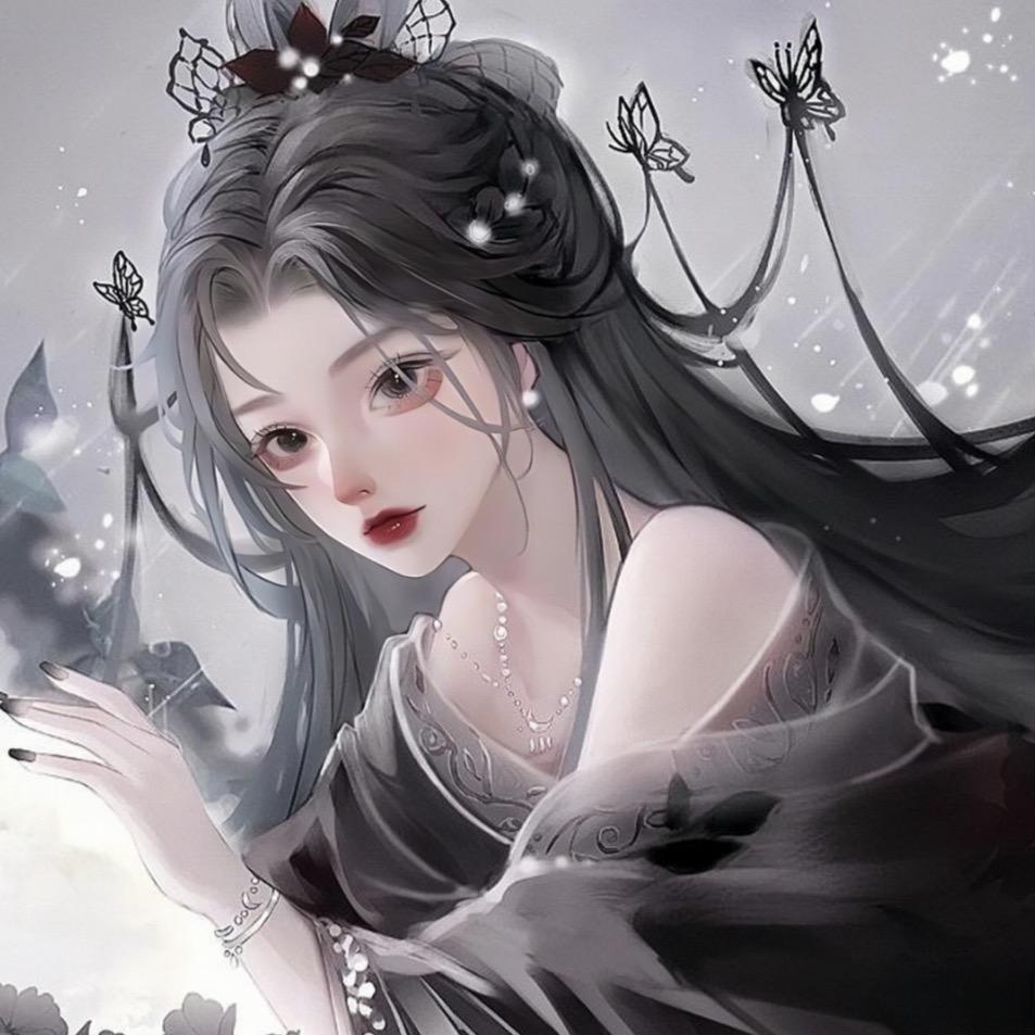 🍁ଓ⁺¹¹热巴🍂