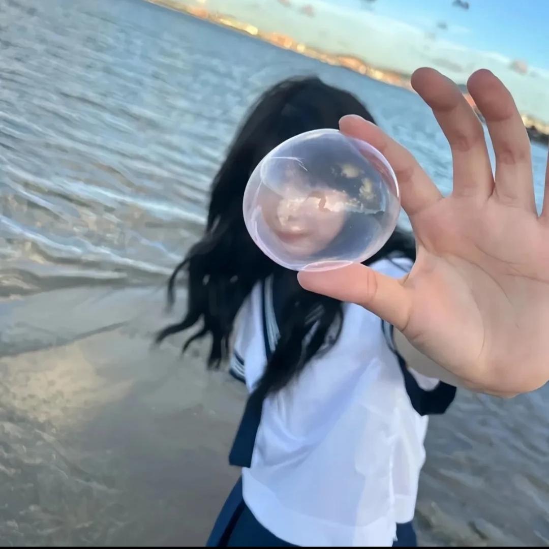 禾禾禾禾