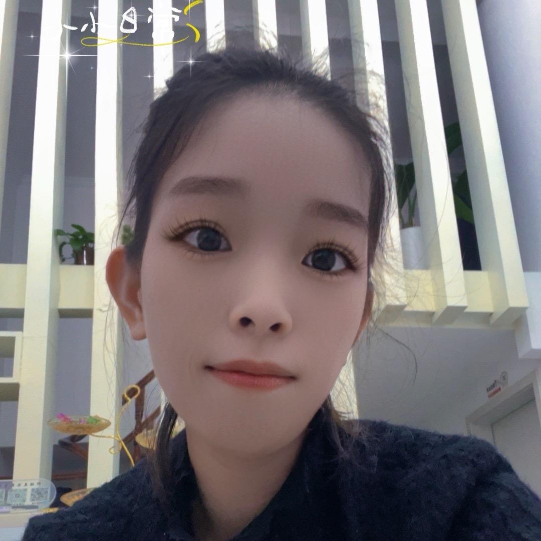 李昱