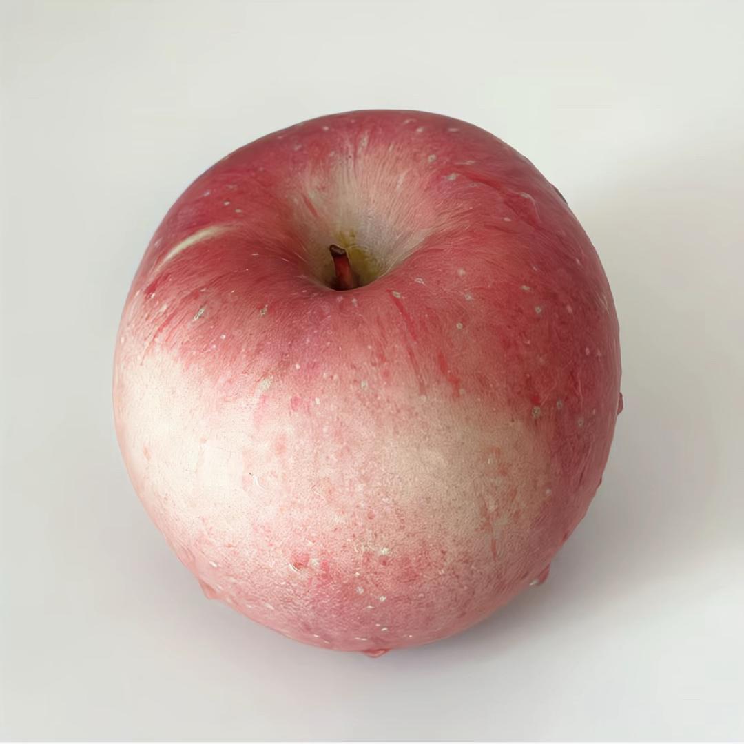 一碗马辣烫