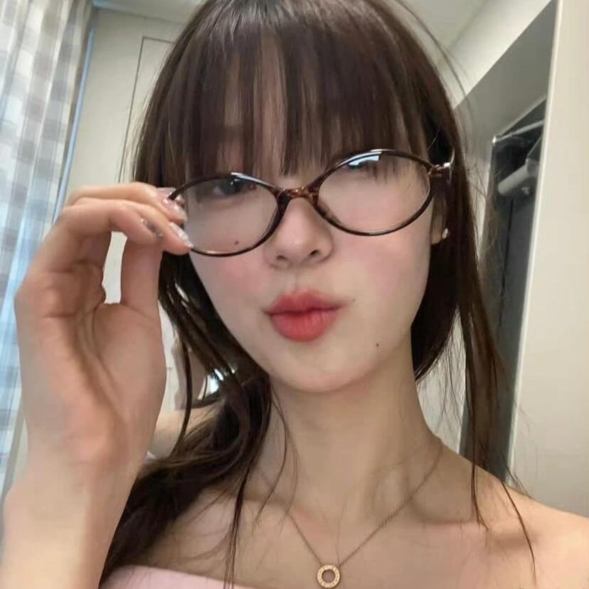 必须番茄锅🍅