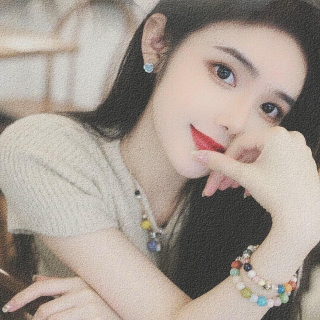 梁爽