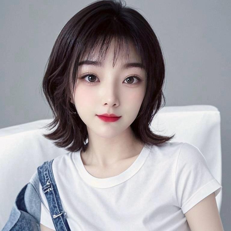 夙愿