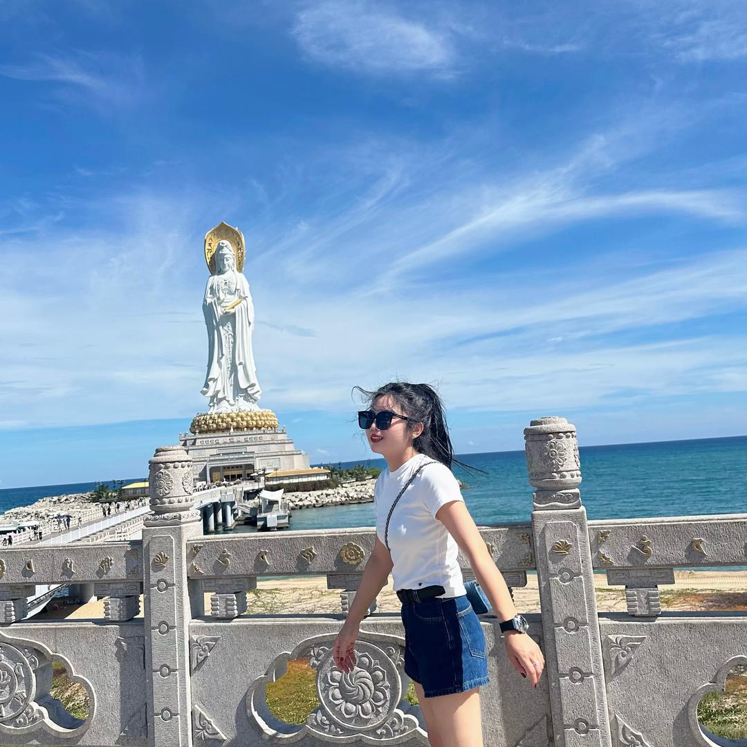 ྀི🧸ᰔᩚ  ̫