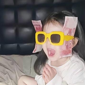 好运酱