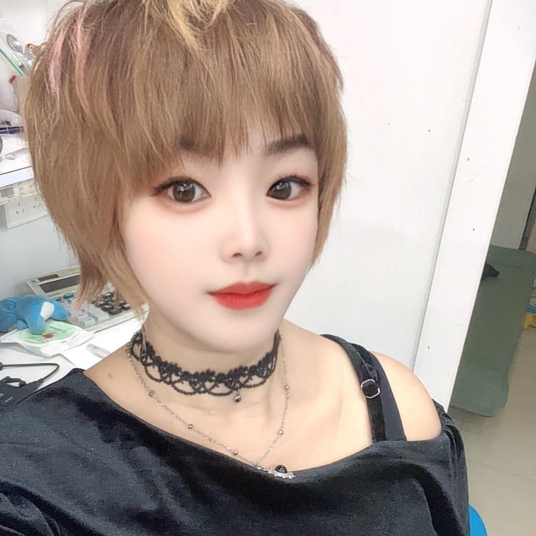 黄家三姐〈不要连赞〉