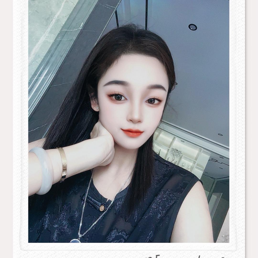 家🈶三👸🏻公主