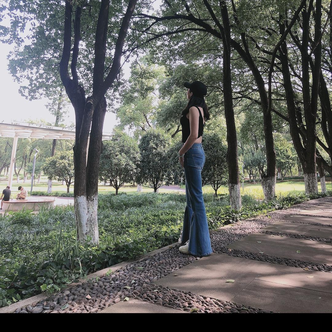 人生若只如初见