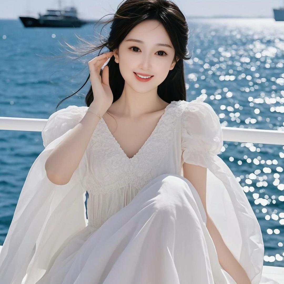 周小安🎙️