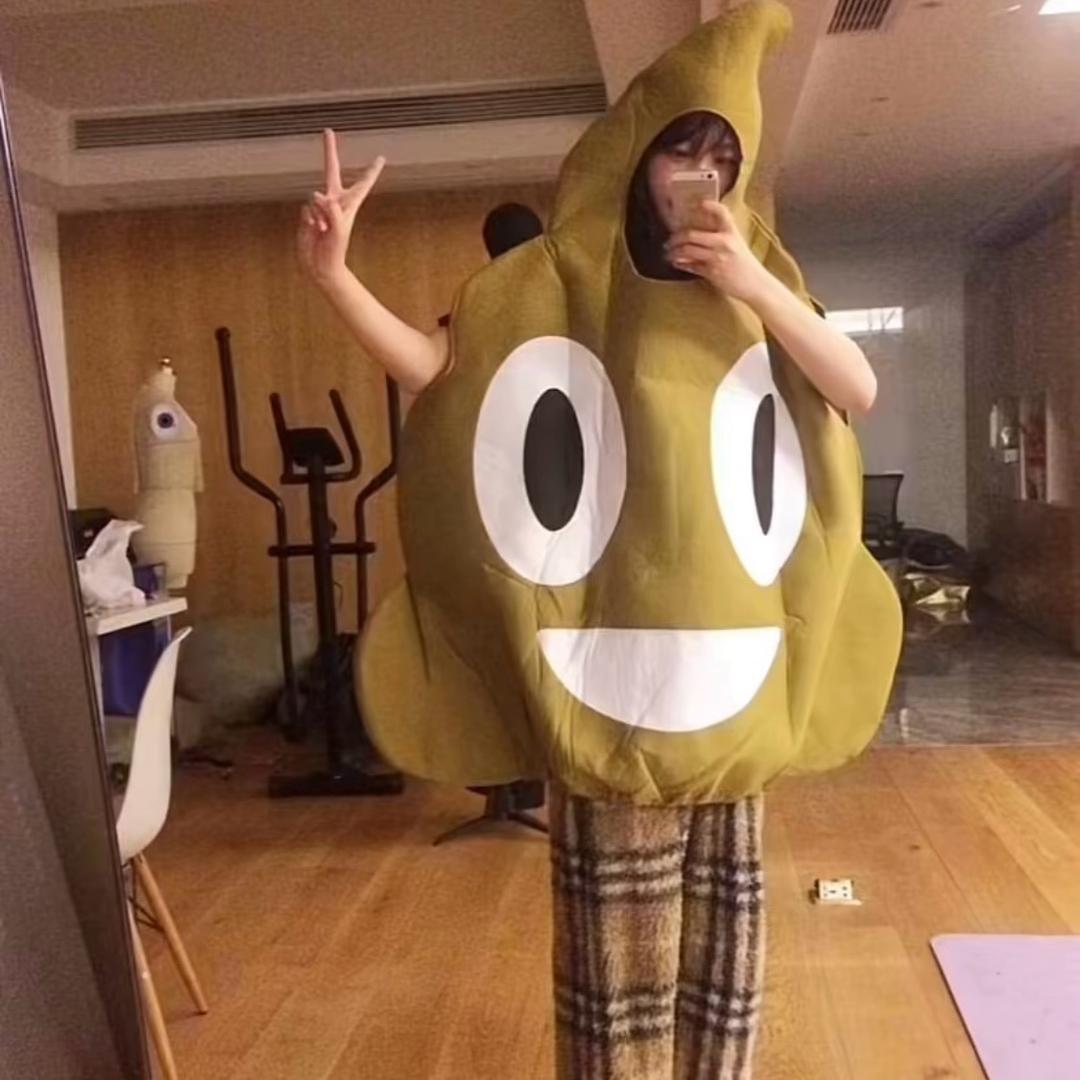 苏6
