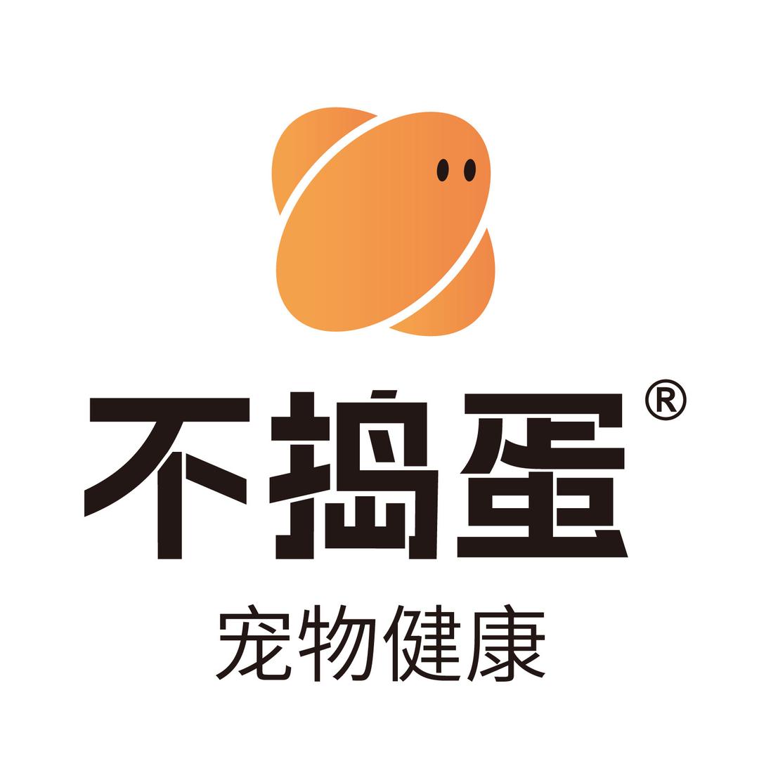 不捣蛋宠物食品企业店