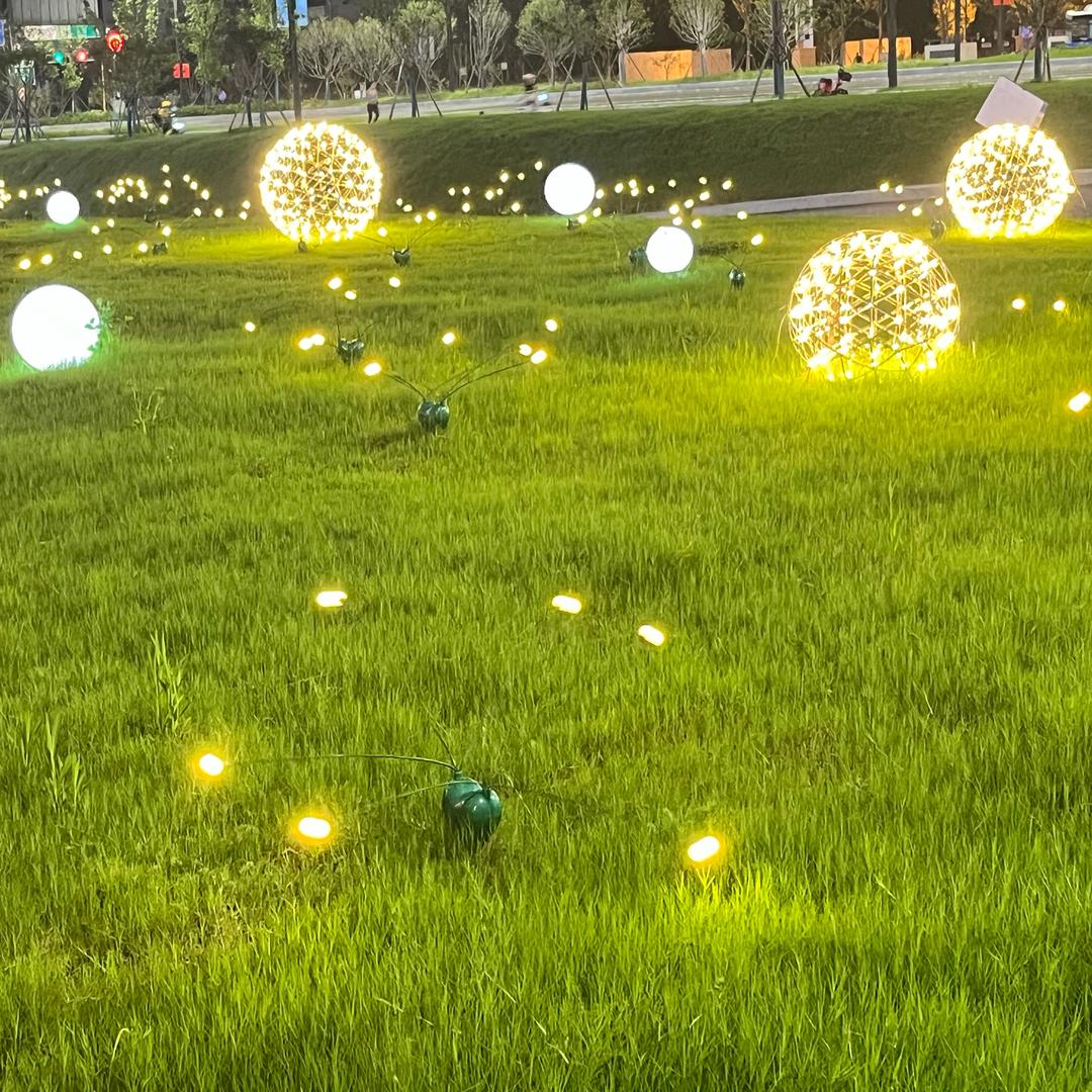 你管我叫啥呢❕