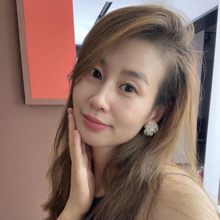 铂帝尼门窗—娜娜