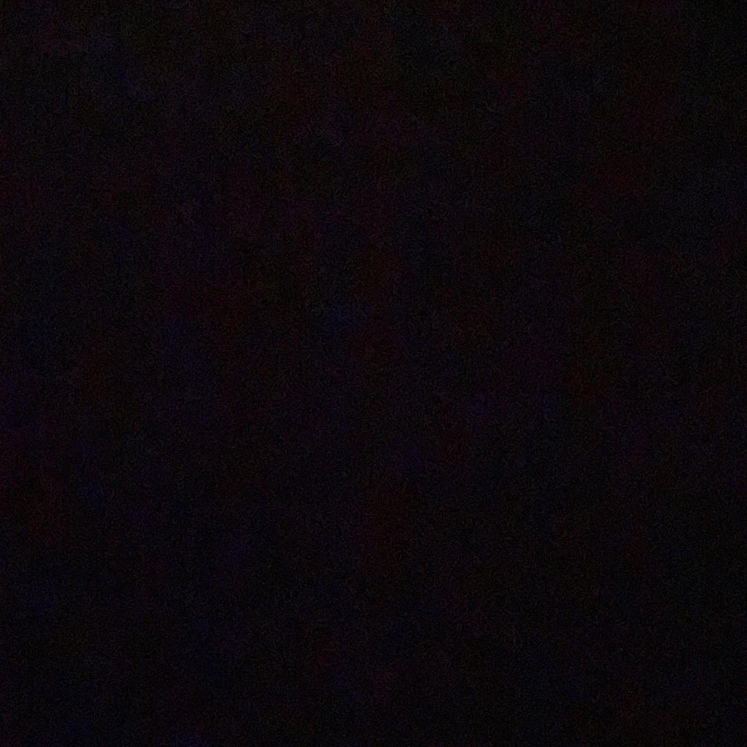岚月堂