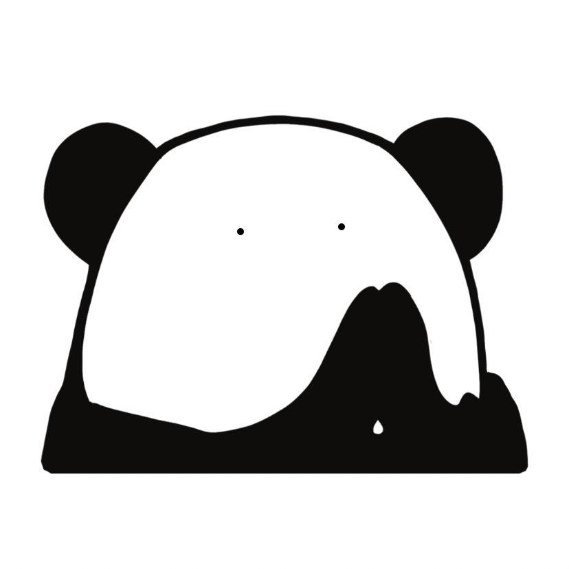 AA