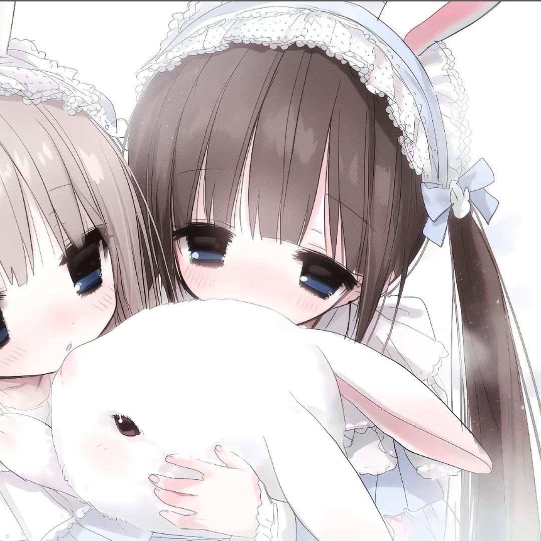 装货