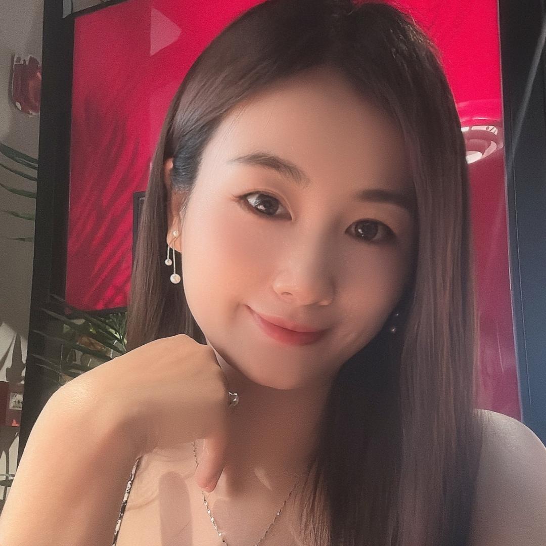 恩妈好物🎀