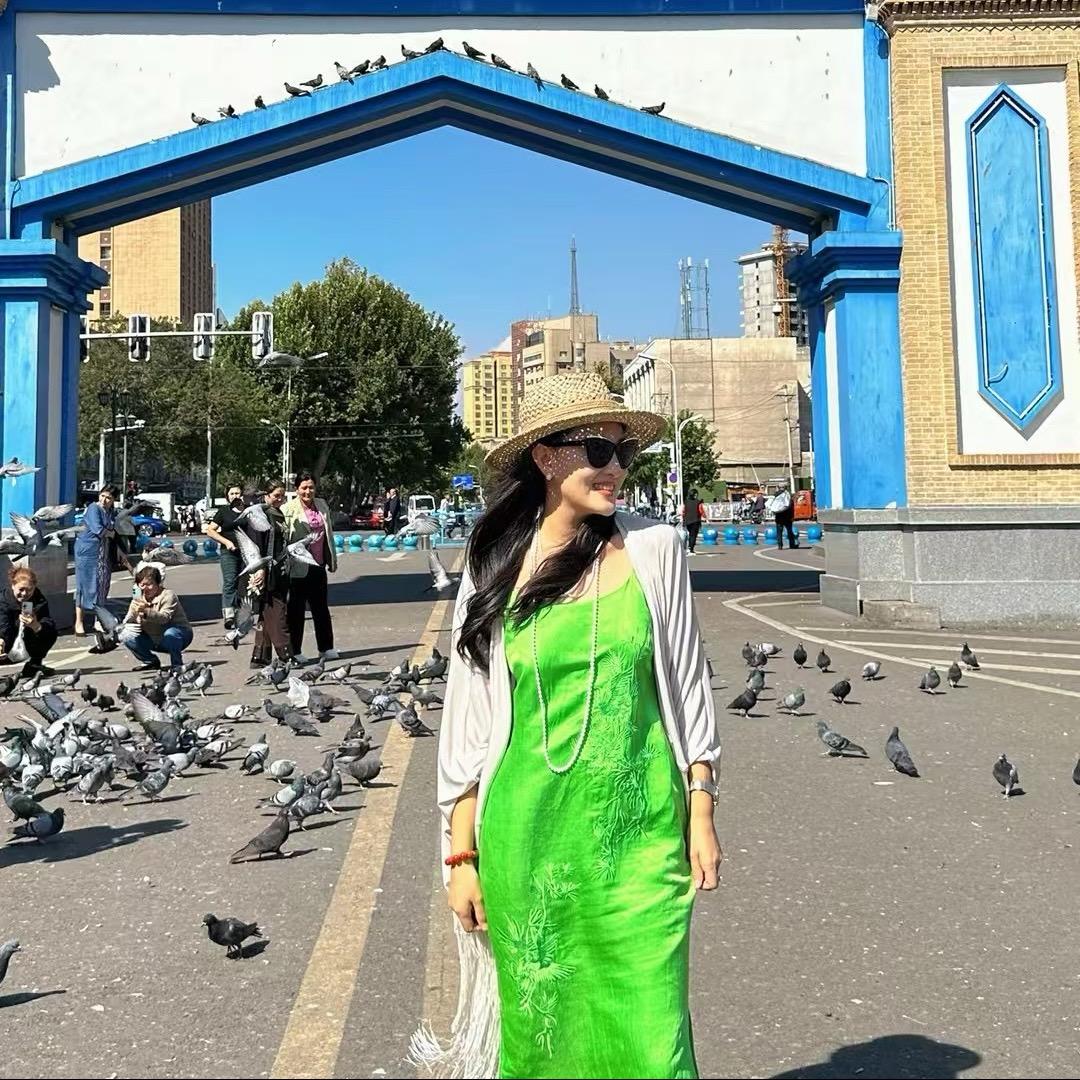 故笙诉离歌‼️