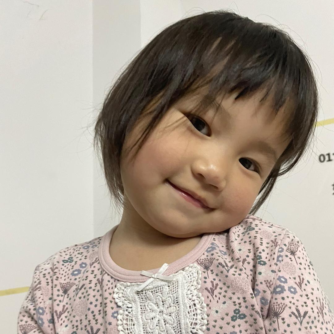 小琳
