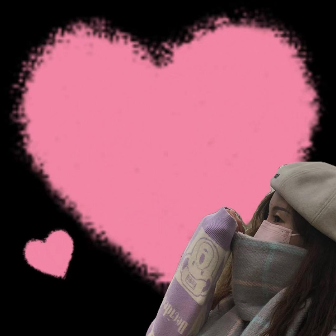 Z❣️