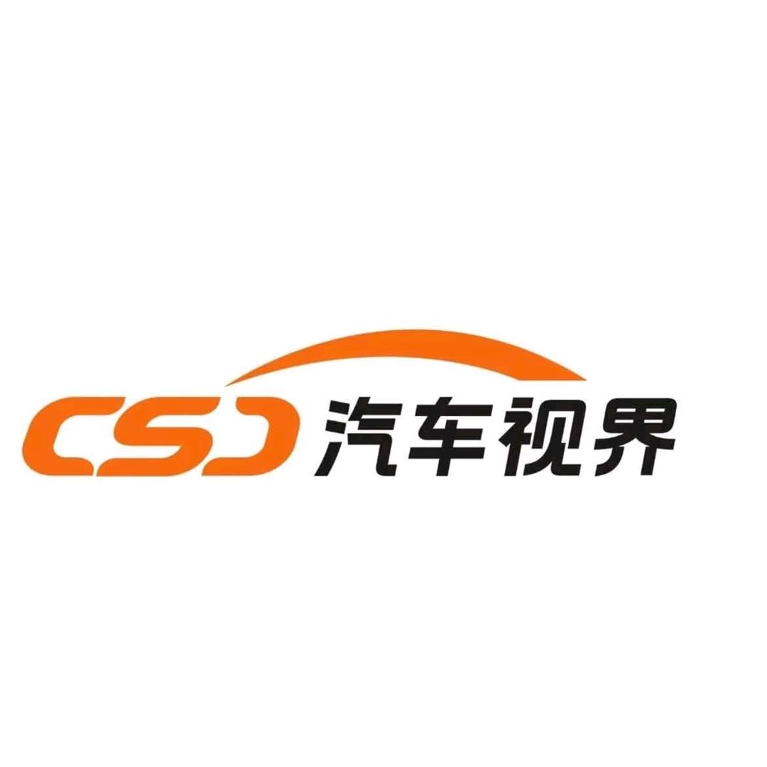车视界(折扣新车）