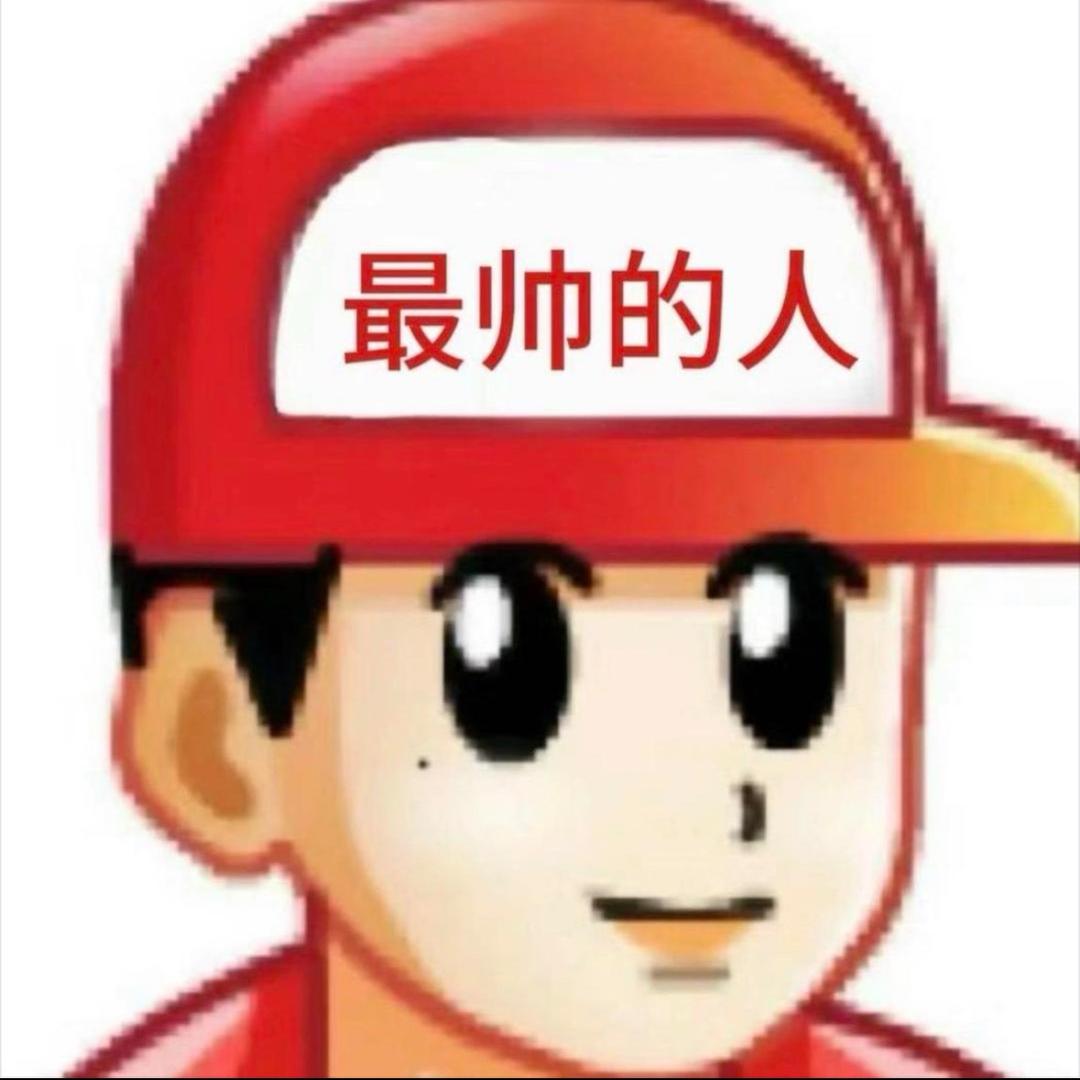 三月七七