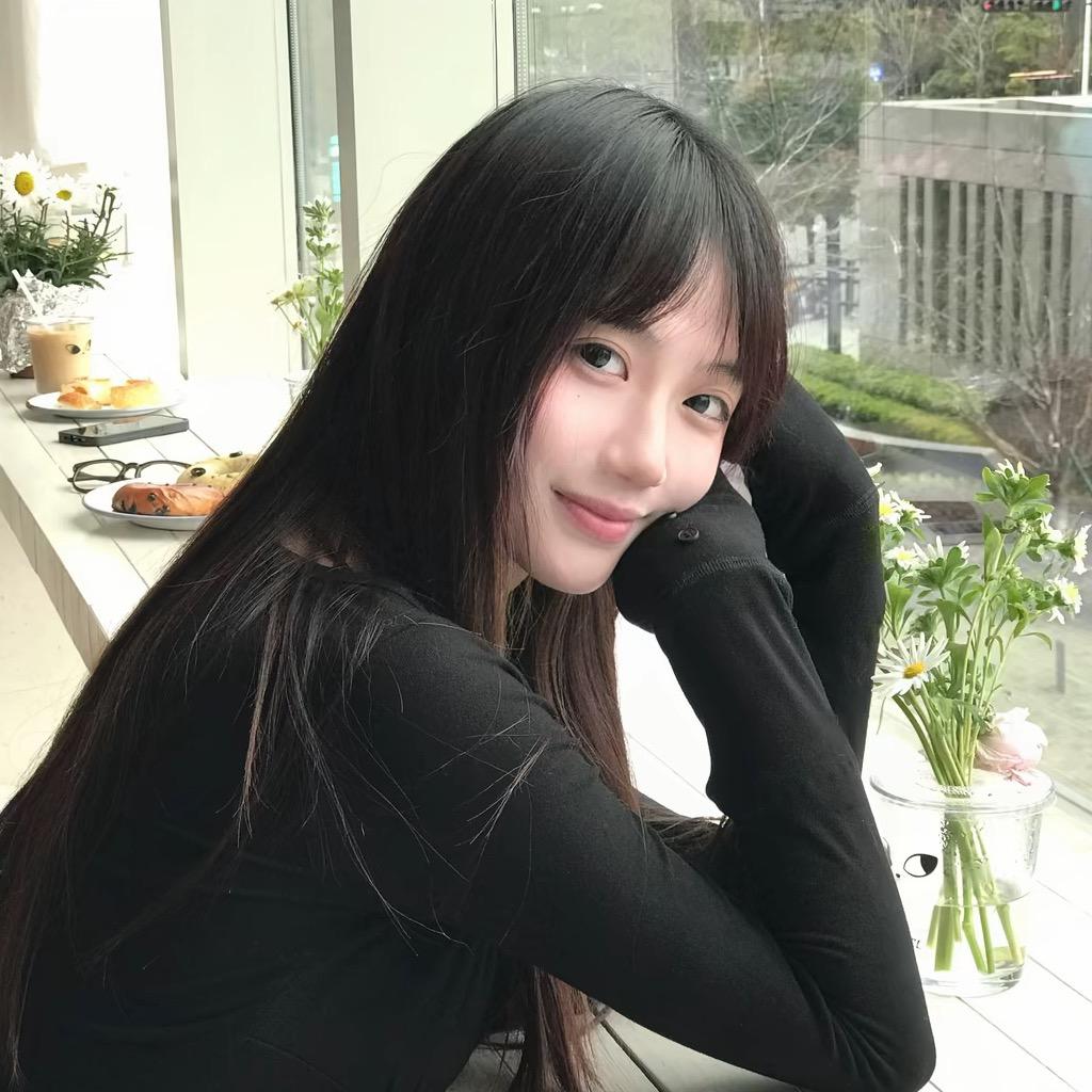 小佳.！
