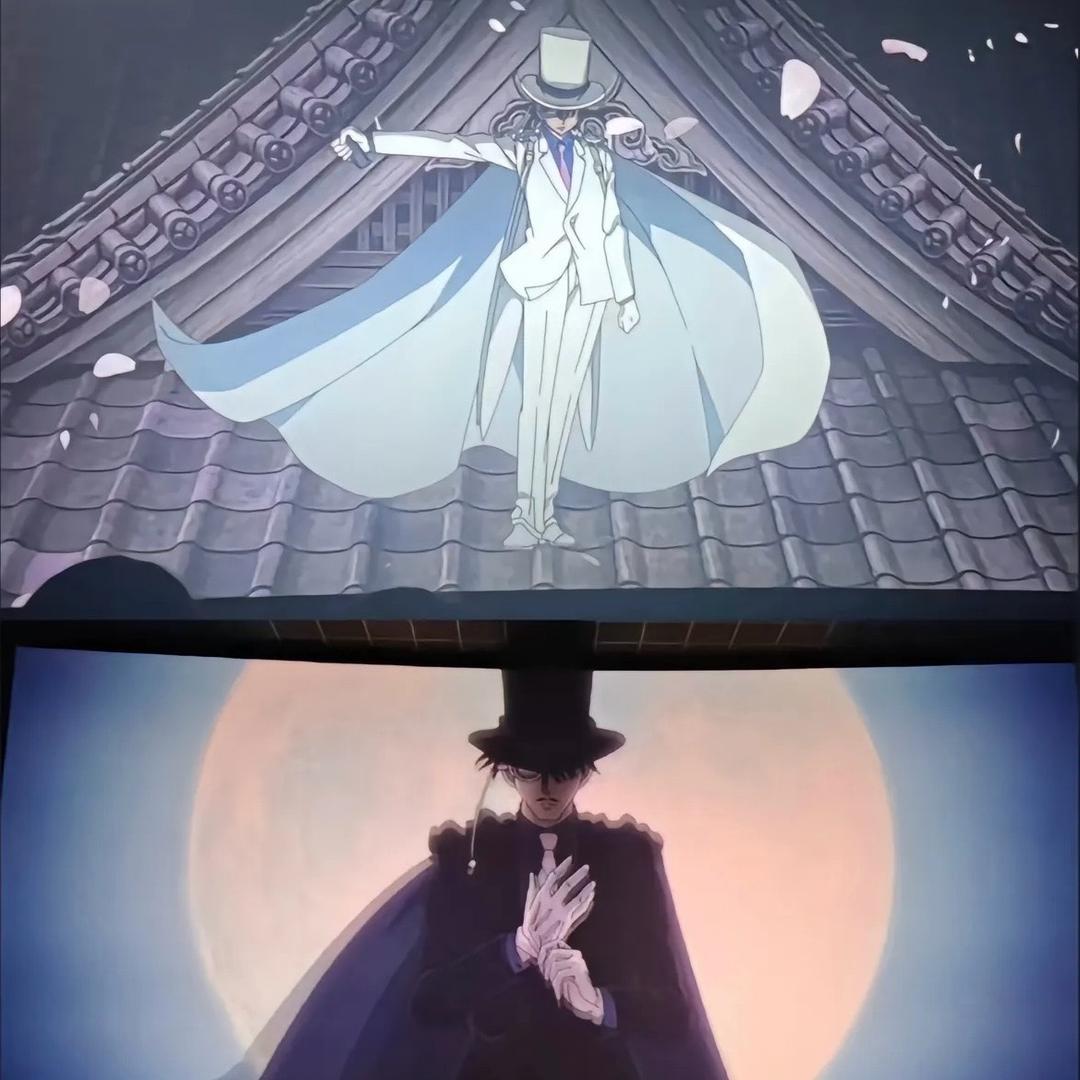 梦灵