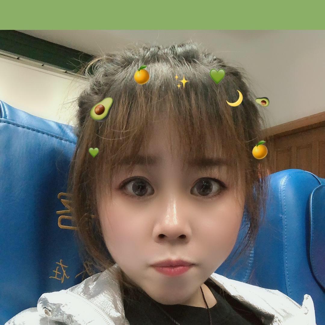 老凤祥银楼（县大街店）三店李林
