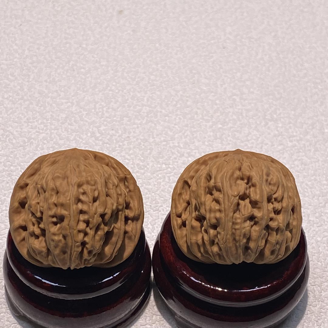 津核缘承瑞堂