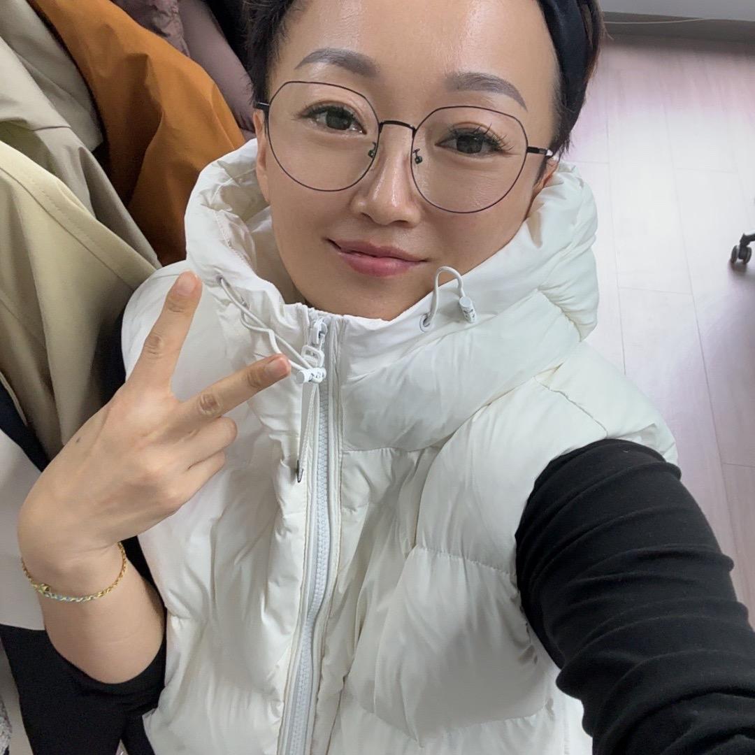 淄博颖姐服饰
