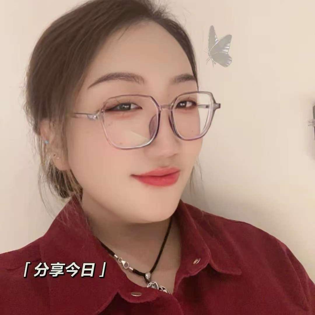 可圈可点