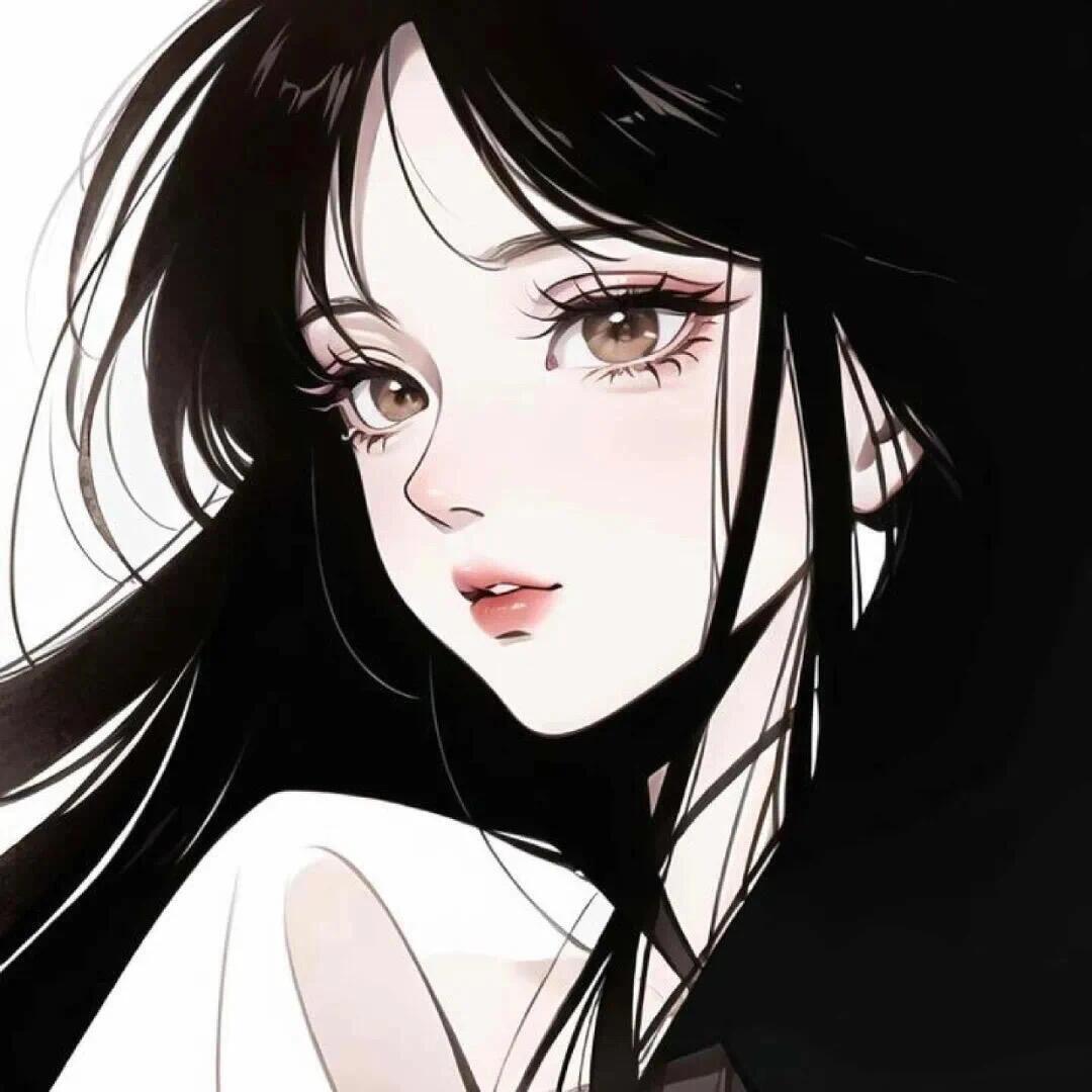 草莓椰椰（严重限流版）
