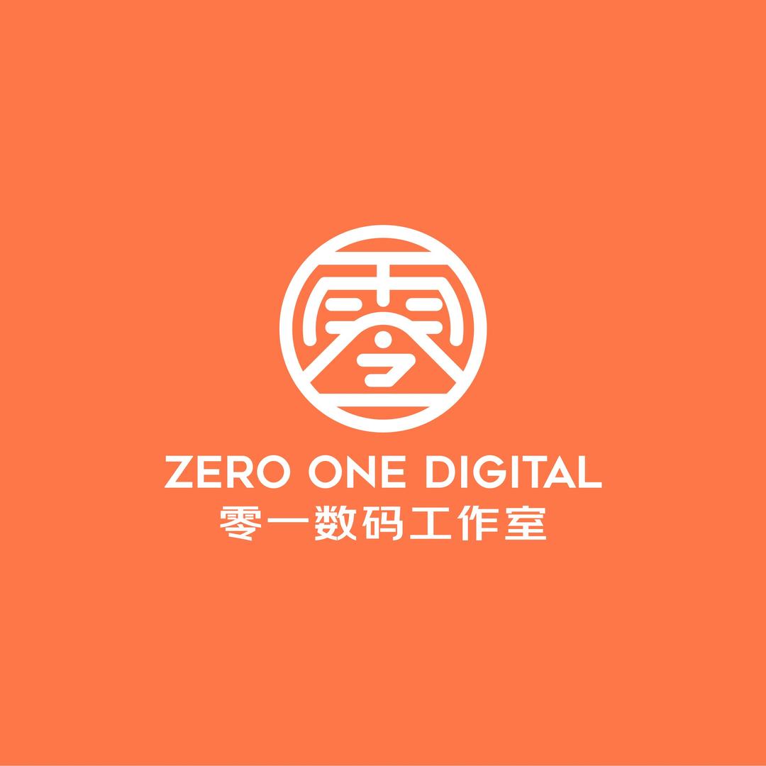 零一数码工作室【手机数码回收置换】