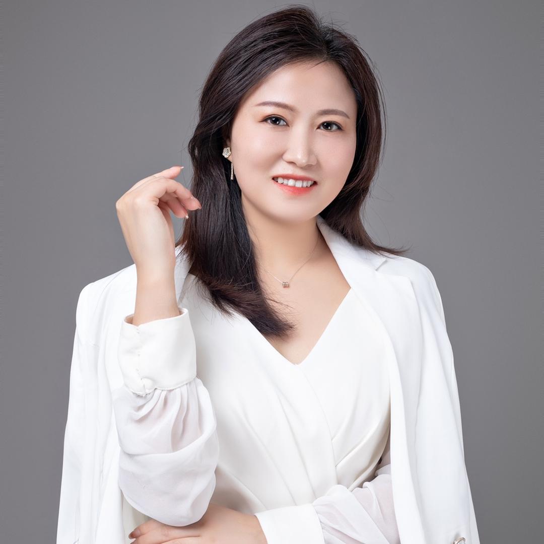 徐州维维聊房
