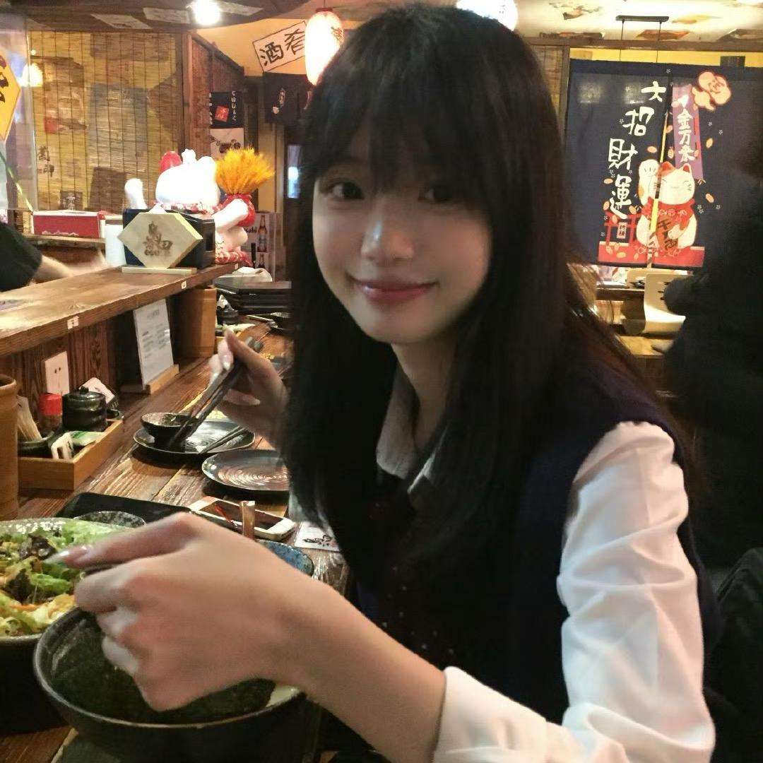 Yi