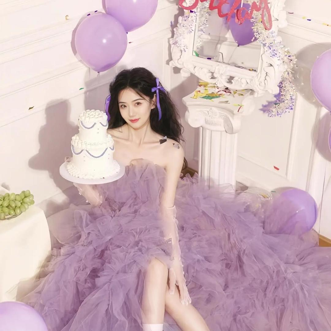 小美在搬砖
