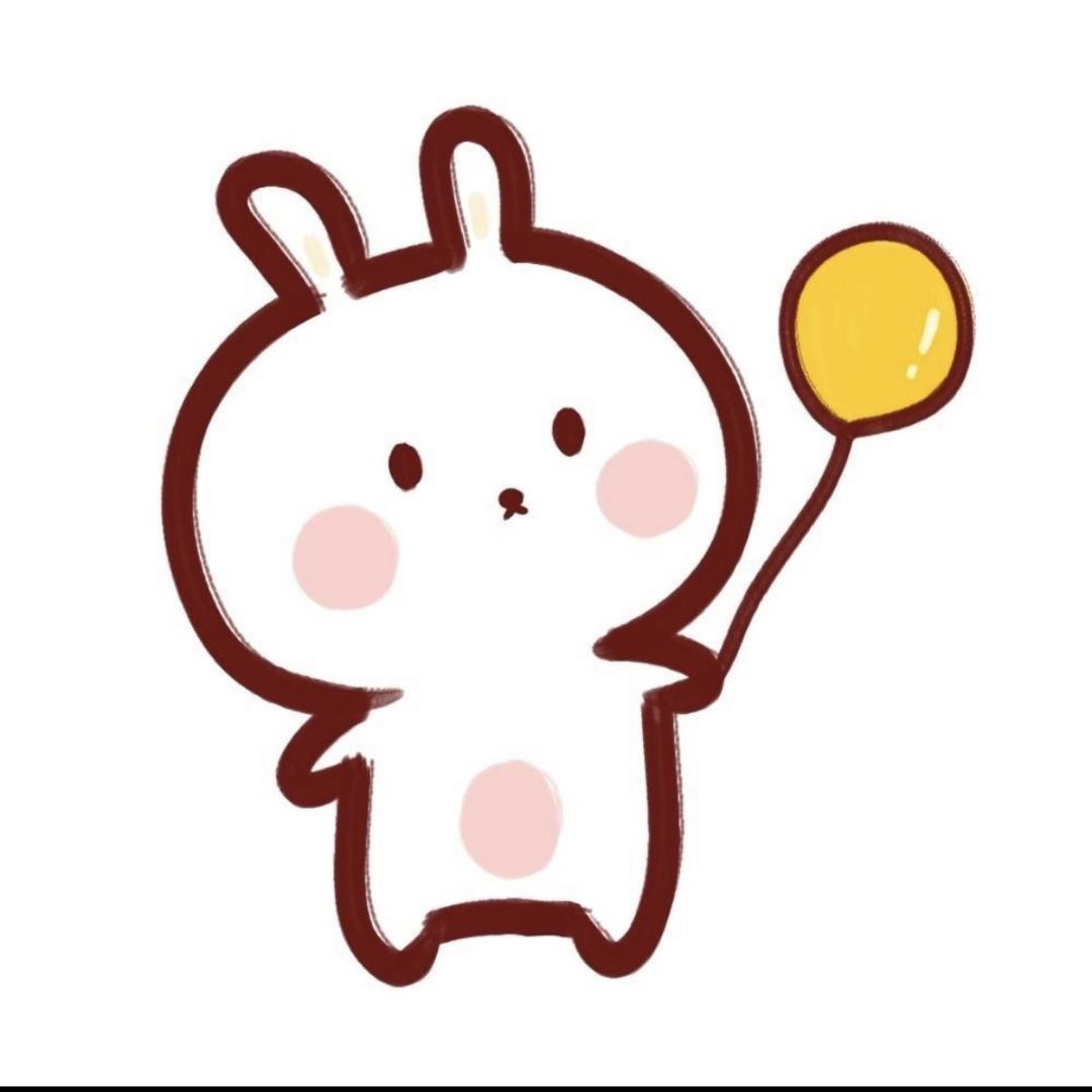 安娜贝尔