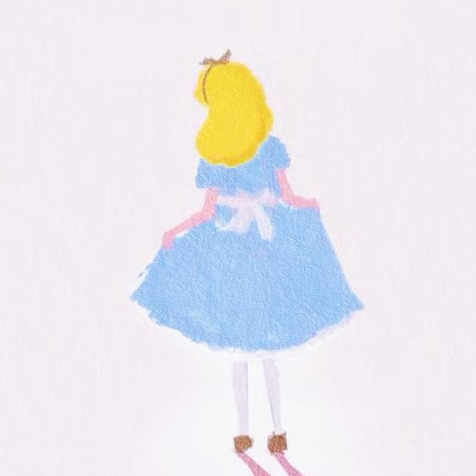 林桑榆
