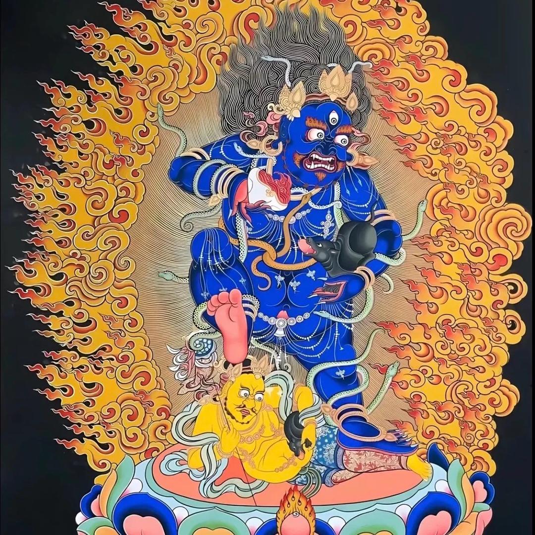 Neo.小明