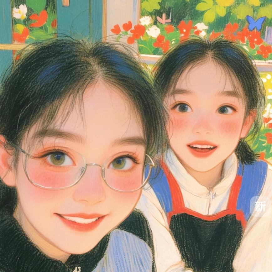 请叫我童姐
