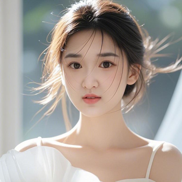 依霞子吖✨