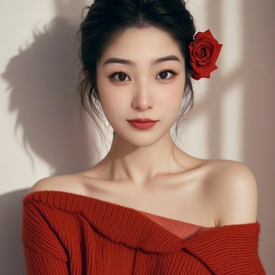 不吃葱🌸