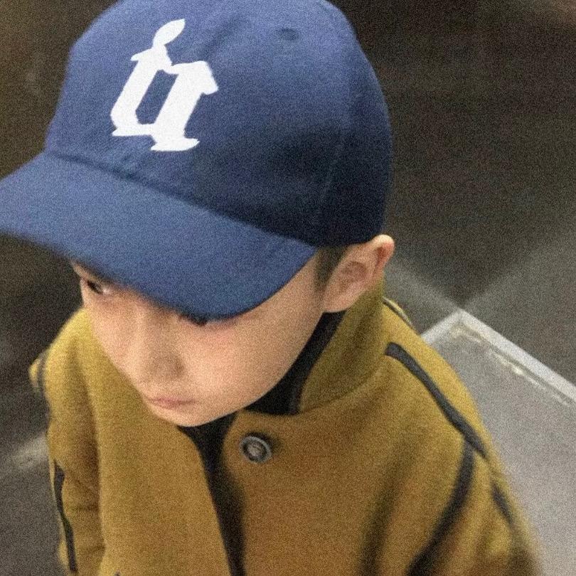 ㅤ15